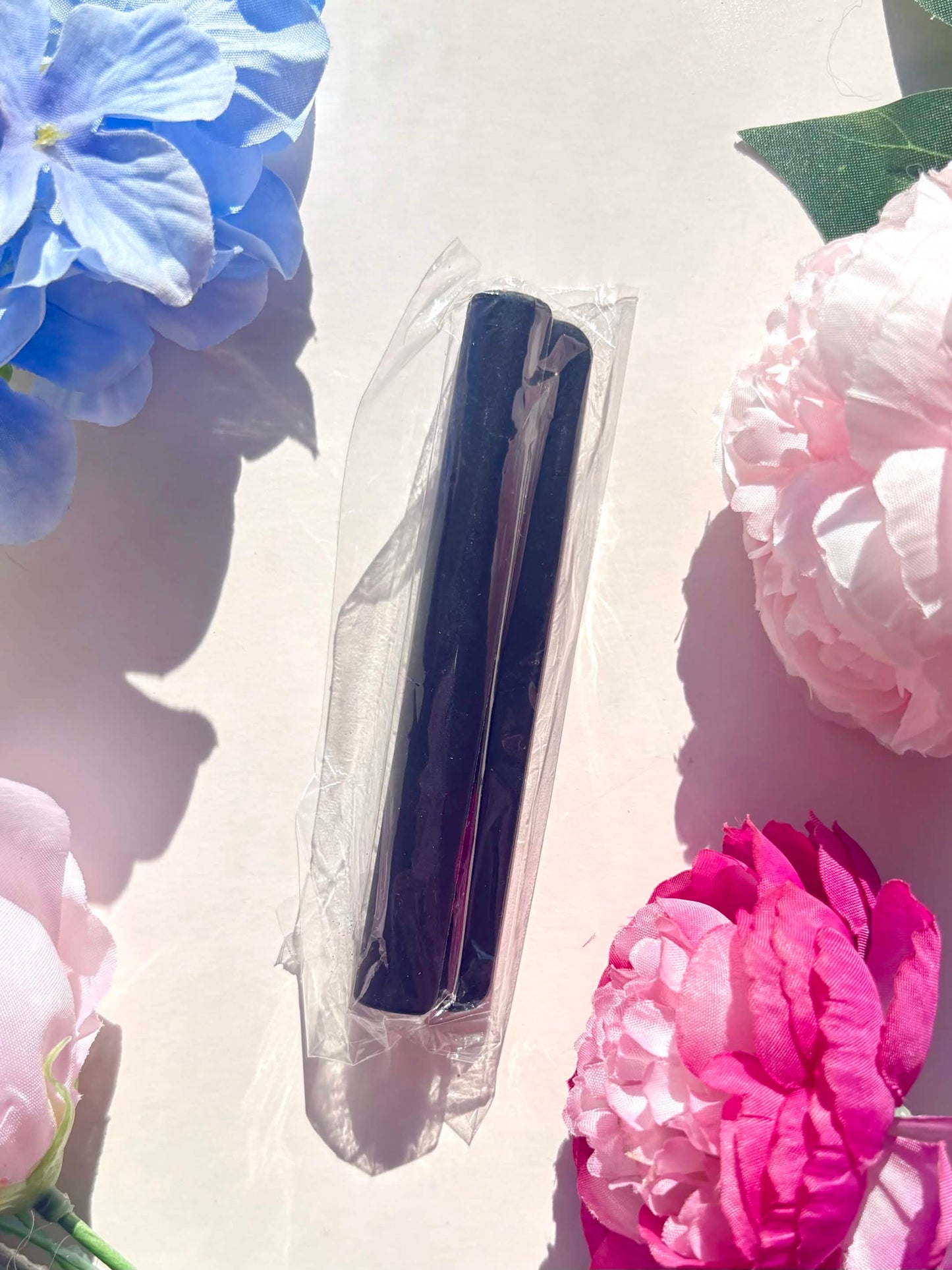 Stylus Holder