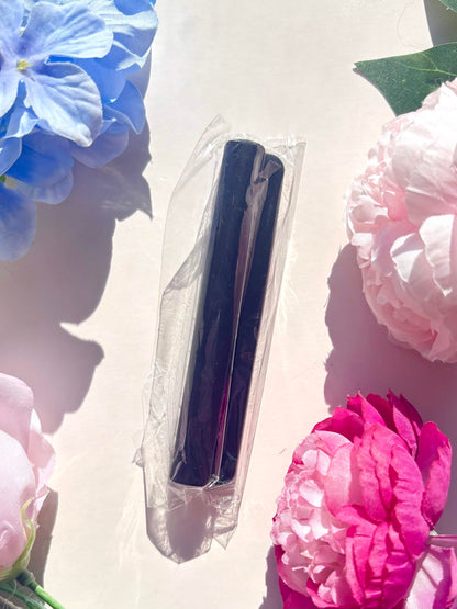 Stylus Holder